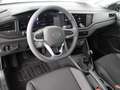 Volkswagen Polo 4Me Schwarz - thumbnail 4