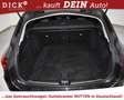 Mercedes-Benz C 200 C200d Avant NIGHT+NAV+LEDER+SHZ+KAM+AHK+ACC+LED+ Gris - thumbnail 19