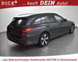 Mercedes-Benz C 200 C200d Avant NIGHT+NAV+LEDER+SHZ+KAM+AHK+ACC+LED+ Gris - thumbnail 7