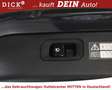 Mercedes-Benz C 200 C200d Avant NIGHT+NAV+LEDER+SHZ+KAM+AHK+ACC+LED+ Gris - thumbnail 22
