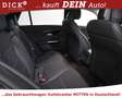Mercedes-Benz C 200 C200d Avant NIGHT+NAV+LEDER+SHZ+KAM+AHK+ACC+LED+ Gris - thumbnail 23