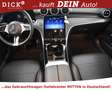 Mercedes-Benz C 200 C200d Avant NIGHT+NAV+LEDER+SHZ+KAM+AHK+ACC+LED+ Gris - thumbnail 8
