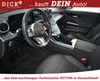 Mercedes-Benz C 200 C200d Avant NIGHT+NAV+LEDER+SHZ+KAM+AHK+ACC+LED+ Gris - thumbnail 11