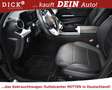 Mercedes-Benz C 200 C200d Avant NIGHT+NAV+LEDER+SHZ+KAM+AHK+ACC+LED+ Gris - thumbnail 10