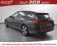 Mercedes-Benz C 200 C200d Avant NIGHT+NAV+LEDER+SHZ+KAM+AHK+ACC+LED+ Gris - thumbnail 5