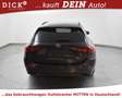 Mercedes-Benz C 200 C200d Avant NIGHT+NAV+LEDER+SHZ+KAM+AHK+ACC+LED+ Gris - thumbnail 6