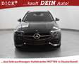 Mercedes-Benz C 200 C200d Avant NIGHT+NAV+LEDER+SHZ+KAM+AHK+ACC+LED+ Gris - thumbnail 3