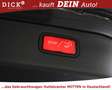 Mercedes-Benz C 200 C200d Avant NIGHT+NAV+LEDER+SHZ+KAM+AHK+ACC+LED+ Gris - thumbnail 20