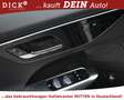 Mercedes-Benz C 200 C200d Avant NIGHT+NAV+LEDER+SHZ+KAM+AHK+ACC+LED+ Gris - thumbnail 16