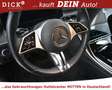 Mercedes-Benz C 200 C200d Avant NIGHT+NAV+LEDER+SHZ+KAM+AHK+ACC+LED+ Gris - thumbnail 15