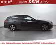 Mercedes-Benz C 200 C200d Avant NIGHT+NAV+LEDER+SHZ+KAM+AHK+ACC+LED+ Gris - thumbnail 2