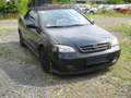 Opel Astra Cabrio 1.8 16V Edition 90 Jahre Bertone Schwarz - thumbnail 2