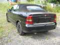 Opel Astra Cabrio 1.8 16V Edition 90 Jahre Bertone Schwarz - thumbnail 5