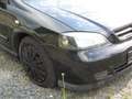 Opel Astra Cabrio 1.8 16V Edition 90 Jahre Bertone Schwarz - thumbnail 11