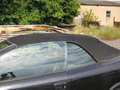 Opel Astra Cabrio 1.8 16V Edition 90 Jahre Bertone Schwarz - thumbnail 7
