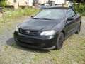Opel Astra Cabrio 1.8 16V Edition 90 Jahre Bertone Schwarz - thumbnail 1