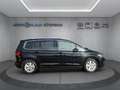Volkswagen Touran Highline 1.5 TSI 7 Sitze - Navi LED Klima Zwart - thumbnail 16