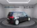 Volkswagen Touran Highline 1.5 TSI 7 Sitze - Navi LED Klima Zwart - thumbnail 15