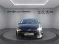 Volkswagen Touran Highline 1.5 TSI 7 Sitze - Navi LED Klima Zwart - thumbnail 14