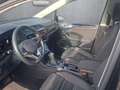 Volkswagen Touran Highline 1.5 TSI 7 Sitze - Navi LED Klima Zwart - thumbnail 6