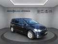 Volkswagen Touran Highline 1.5 TSI 7 Sitze - Navi LED Klima Zwart - thumbnail 17