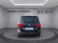 Volkswagen Touran Highline 1.5 TSI 7 Sitze - Navi LED Klima Zwart - thumbnail 5