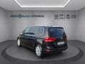 Volkswagen Touran Highline 1.5 TSI 7 Sitze - Navi LED Klima Zwart - thumbnail 4