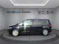 Volkswagen Touran Highline 1.5 TSI 7 Sitze - Navi LED Klima Zwart - thumbnail 3