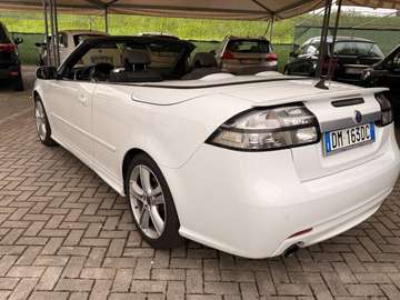 TTiD CV 180 Aero KM 102.000