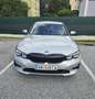 BMW 318 G20 - thumbnail 3