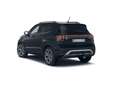 Volkswagen T-Cross Style 1.0TSI DSG AHK,ACC,IQ.LIGHT,KAMERA,KEYLESS,N Schwarz - thumbnail 3