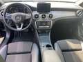 Mercedes-Benz GLA 200 GLA 200 d Sport PELLE FULL-LED NAVI Schwarz - thumbnail 9