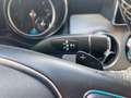 Mercedes-Benz GLA 200 GLA 200 d Sport PELLE FULL-LED NAVI Black - thumbnail 10