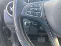 Mercedes-Benz GLA 200 GLA 200 d Sport PELLE FULL-LED NAVI Black - thumbnail 12