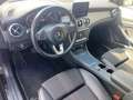 Mercedes-Benz GLA 200 GLA 200 d Sport PELLE FULL-LED NAVI Zwart - thumbnail 8