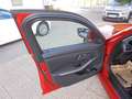 BMW 320 x Drive  (G20) --- 20500 km Rot - thumbnail 15