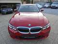 BMW 320 x Drive  (G20) --- 20500 km Rot - thumbnail 2