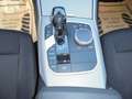 BMW 320 x Drive  (G20) --- 20500 km Rot - thumbnail 14