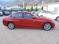 BMW 320 x Drive  (G20) --- 20500 km Rot - thumbnail 5