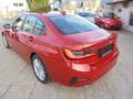 BMW 320 x Drive  (G20) --- 20500 km Rot - thumbnail 7