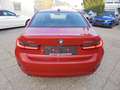 BMW 320 x Drive  (G20) --- 20500 km Rot - thumbnail 6