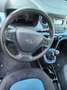 Hyundai i10 i10 1.1 Style - thumbnail 12