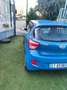 Hyundai i10 i10 1.1 Style - thumbnail 15