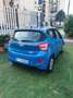Hyundai i10 i10 1.1 Style - thumbnail 6