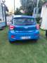 Hyundai i10 i10 1.1 Style - thumbnail 4