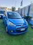 Hyundai i10 i10 1.1 Style - thumbnail 5