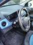 Hyundai i10 i10 1.1 Style - thumbnail 13