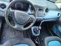 Hyundai i10 i10 1.1 Style - thumbnail 8