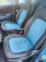 Hyundai i10 i10 1.1 Style - thumbnail 9