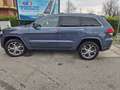Jeep Grand Cherokee 3.0 V6 Overland 250cv  my18 E6d Blu/Azzurro - thumbnail 4